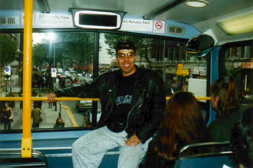 bus.jpg