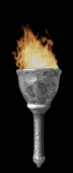 flame.jpg