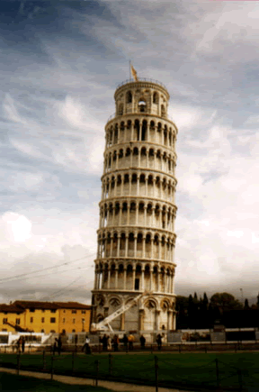 pisa_jpg.gif