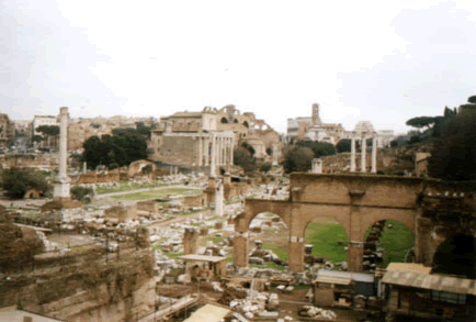 rome_jpg.gif