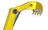 This site is under construction
