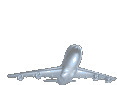 A truck; Actual size=240 pixels wide