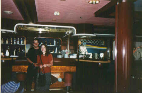 bar.ht3.jpg