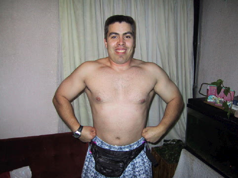 beto03.jpg