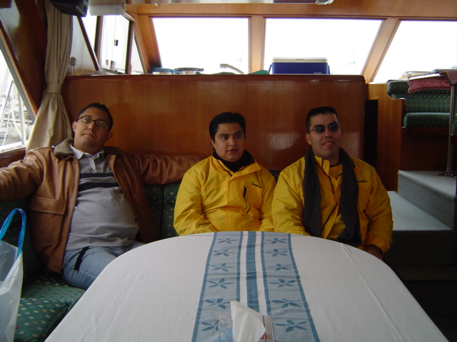 boatkng.jpg