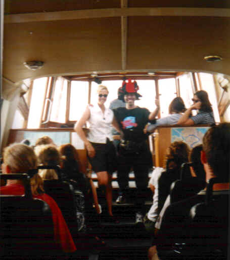 boatve7.jpg