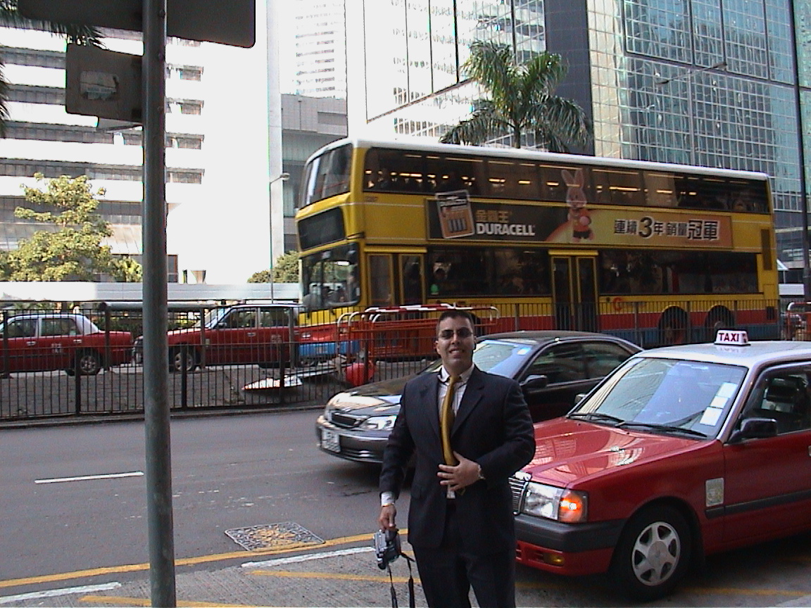 calle.jpg