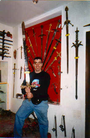robert3.jpg