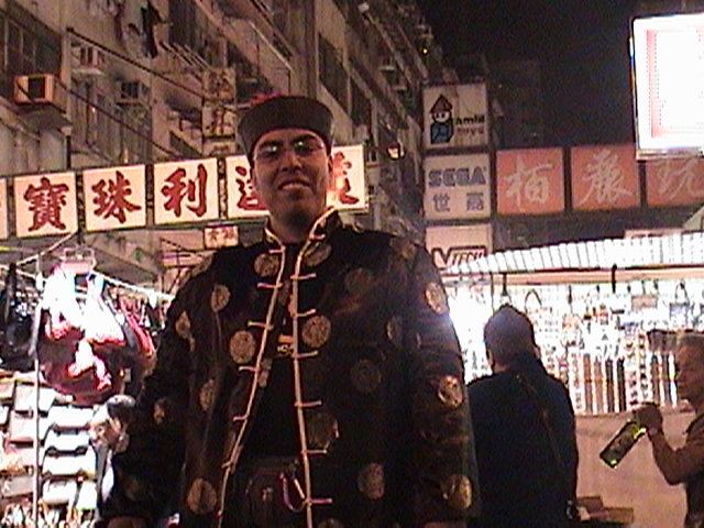 costume.jpg