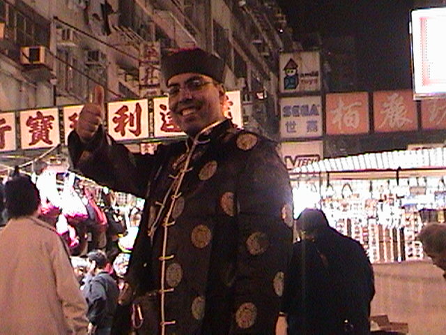 costume2.jpg