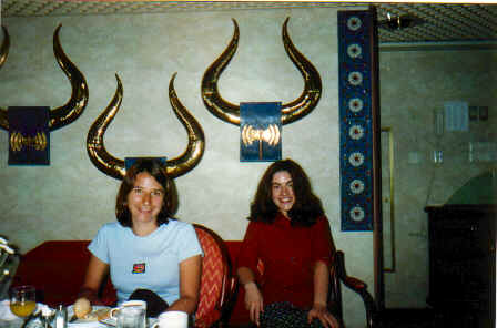 muuu.jpg
