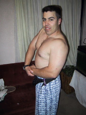 robert3.jpg