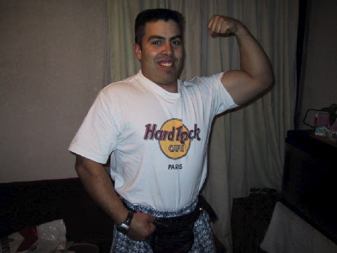 robert3.jpg
