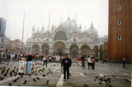 sanmarcosquare.jpg