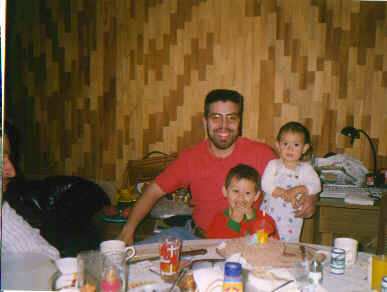 georgegeorgejunioranddaniel; Actual size=240 pixels wide