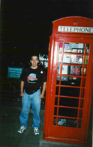 telephone.jpg